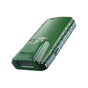 E740 Barcode Scanner User Manual - Home