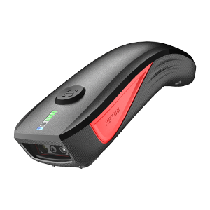CS9501 User Manual - Home