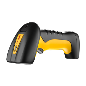 NT-1203L User Manual - Home