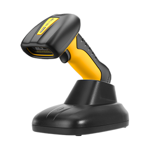 NT-12895 User Manual - Home